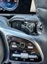 Mercedes-Benz EQA 350 Sport Tech Edition 4matic Argento - thumbnail 11