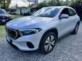 Mercedes-Benz EQA 350 Sport Tech Edition 4matic Argento - thumbnail 2