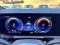 Mercedes-Benz EQA 350 Sport Tech Edition 4matic Argento - thumbnail 9