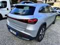 Mercedes-Benz EQA 350 Sport Tech Edition 4matic Argento - thumbnail 3