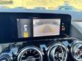 Mercedes-Benz EQA 350 Sport Tech Edition 4matic Argento - thumbnail 13