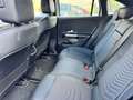 Mercedes-Benz EQA 350 Sport Tech Edition 4matic Argento - thumbnail 8