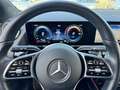 Mercedes-Benz EQA 350 Sport Tech Edition 4matic Argento - thumbnail 10