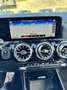 Mercedes-Benz EQA 350 Sport Tech Edition 4matic Argento - thumbnail 12