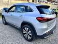 Mercedes-Benz EQA 350 Sport Tech Edition 4matic Argento - thumbnail 4
