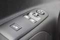 Citroen Berlingo Kasten BlueHDi 100 Club M |AHK|NAV|RFK| Weiß - thumbnail 11