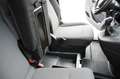 Citroen Berlingo Kasten BlueHDi 100 Club M |AHK|NAV|RFK| Weiß - thumbnail 30