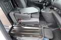 Citroen Berlingo Kasten BlueHDi 100 Club M |AHK|NAV|RFK| Weiß - thumbnail 28