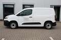 Citroen Berlingo Kasten BlueHDi 100 Club M |AHK|NAV|RFK| Weiß - thumbnail 8