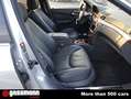 Mercedes-Benz S 600 Limousine lang W220 Argento - thumbnail 9