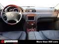 Mercedes-Benz S 600 Limousine lang W220 Plateado - thumbnail 10
