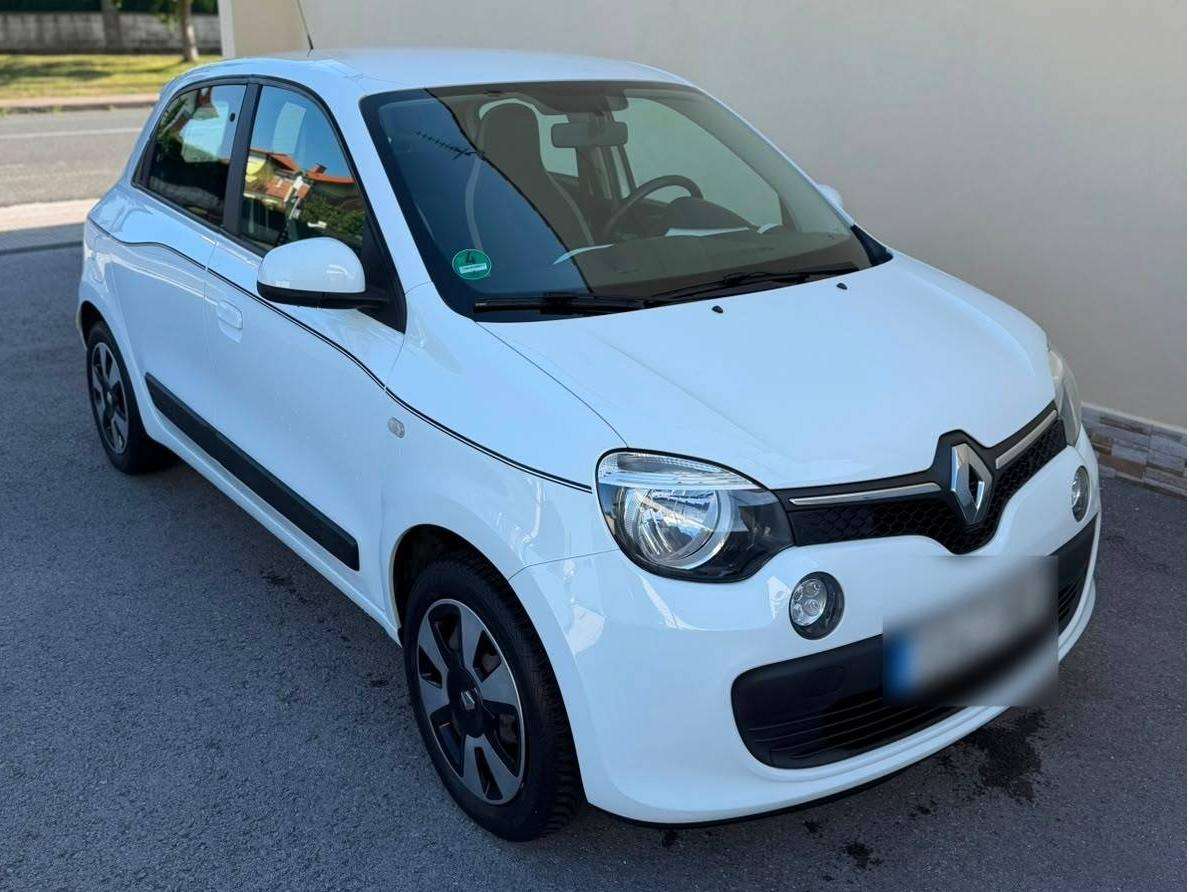 Renault Twingo Twingo SCe Energy S - foto 1