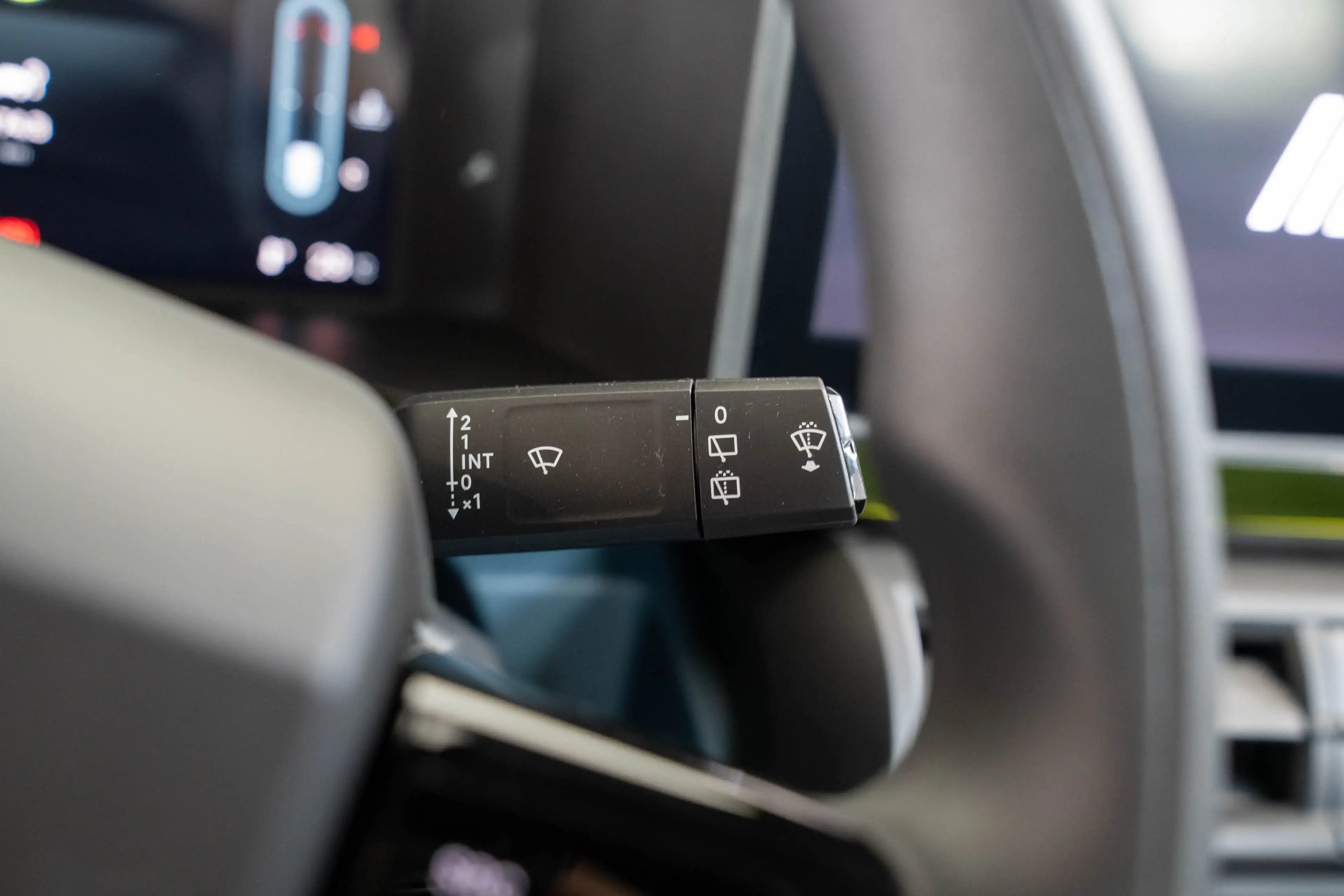 Fiat Grande Panda 1.2 Hybrid ICON | Tot 8 Jaar Garantie | Apple Carp — photo 20