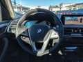 BMW X3 xDrive20d Head-Up HiFi DAB LED WLAN RFK Shz Blau - thumbnail 12