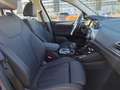 BMW X3 xDrive20d Head-Up HiFi DAB LED WLAN RFK Shz Blau - thumbnail 9
