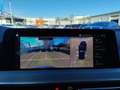 BMW X3 xDrive20d Head-Up HiFi DAB LED WLAN RFK Shz Blau - thumbnail 13