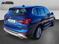 BMW X3 xDrive20d Head-Up HiFi DAB LED WLAN RFK Shz Blau - thumbnail 6