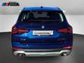 BMW X3 xDrive20d Head-Up HiFi DAB LED WLAN RFK Shz Blau - thumbnail 5