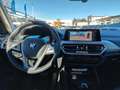 BMW X3 xDrive20d Head-Up HiFi DAB LED WLAN RFK Shz Blau - thumbnail 11