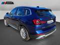 BMW X3 xDrive20d Head-Up HiFi DAB LED WLAN RFK Shz Blau - thumbnail 4