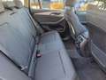 BMW X3 xDrive20d Head-Up HiFi DAB LED WLAN RFK Shz Blau - thumbnail 8