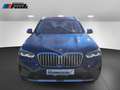 BMW X3 xDrive20d Head-Up HiFi DAB LED WLAN RFK Shz Blau - thumbnail 2