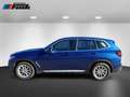 BMW X3 xDrive20d Head-Up HiFi DAB LED WLAN RFK Shz Blau - thumbnail 3