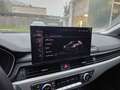 Audi A5 Sportback 40 TFSI advanced*MATRIX-LED*KAMERA*NAVI* Weiß - thumbnail 7