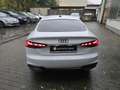 Audi A5 Sportback 40 TFSI advanced*MATRIX-LED*KAMERA*NAVI* Weiß - thumbnail 18