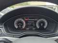 Audi A5 Sportback 40 TFSI advanced*MATRIX-LED*KAMERA*NAVI* Weiß - thumbnail 4