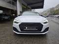 Audi A5 Sportback 40 TFSI advanced*MATRIX-LED*KAMERA*NAVI* Weiß - thumbnail 17