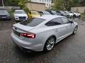 Audi A5 Sportback 40 TFSI advanced*MATRIX-LED*KAMERA*NAVI* Weiß - thumbnail 20