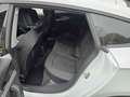 Audi A5 Sportback 40 TFSI advanced*MATRIX-LED*KAMERA*NAVI* Weiß - thumbnail 13