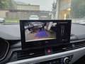 Audi A5 Sportback 40 TFSI advanced*MATRIX-LED*KAMERA*NAVI* Weiß - thumbnail 9