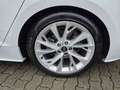 Audi A5 Sportback 40 TFSI advanced*MATRIX-LED*KAMERA*NAVI* Weiß - thumbnail 16
