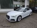 Audi A5 Sportback 40 TFSI advanced*MATRIX-LED*KAMERA*NAVI* Weiß - thumbnail 1