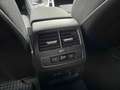 Audi A5 Sportback 40 TFSI advanced*MATRIX-LED*KAMERA*NAVI* Weiß - thumbnail 14