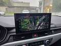 Audi A5 Sportback 40 TFSI advanced*MATRIX-LED*KAMERA*NAVI* Weiß - thumbnail 8