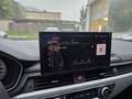 Audi A5 Sportback 40 TFSI advanced*MATRIX-LED*KAMERA*NAVI* Weiß - thumbnail 5