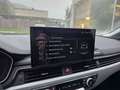 Audi A5 Sportback 40 TFSI advanced*MATRIX-LED*KAMERA*NAVI* Weiß - thumbnail 10
