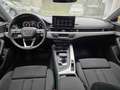 Audi A5 Sportback 40 TFSI advanced*MATRIX-LED*KAMERA*NAVI* Weiß - thumbnail 12