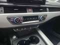 Audi A5 Sportback 40 TFSI advanced*MATRIX-LED*KAMERA*NAVI* Weiß - thumbnail 11