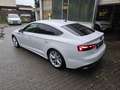 Audi A5 Sportback 40 TFSI advanced*MATRIX-LED*KAMERA*NAVI* Weiß - thumbnail 21