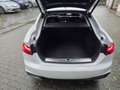 Audi A5 Sportback 40 TFSI advanced*MATRIX-LED*KAMERA*NAVI* Weiß - thumbnail 15