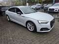 Audi A5 Sportback 40 TFSI advanced*MATRIX-LED*KAMERA*NAVI* Weiß - thumbnail 19