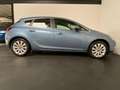 Opel Astra 1.4 Turbo Cosmo Blue - thumbnail 28