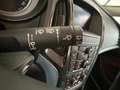 Opel Astra 1.4 Turbo Cosmo Blue - thumbnail 12