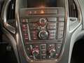 Opel Astra 1.4 Turbo Cosmo Blue - thumbnail 14