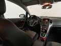 Opel Astra 1.4 Turbo Cosmo Blue - thumbnail 4