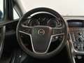 Opel Astra 1.4 Turbo Cosmo Blue - thumbnail 10